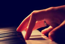 胜平负！那不勒斯能否赢下那不勒斯？